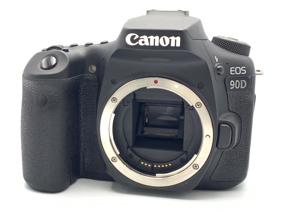 Canon EOS 6D ボディ 価格.com - CANON EOS 6D ボディ 価格比較