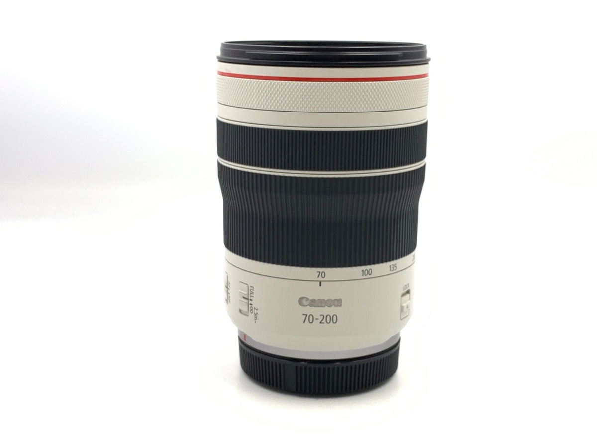 Canon EF70-200mm F4L USM 中古・美品 値下げ可能 EF70-200mm F4L IS USM 中古価格比較 - 価格.com