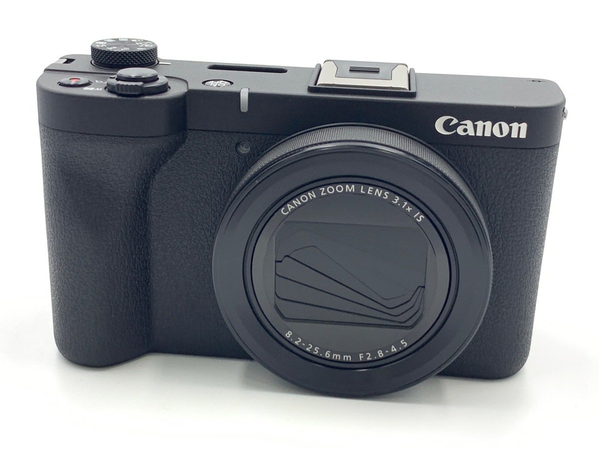 価格.com - CANON PowerShot SX740 HS [シルバー] 価格比較