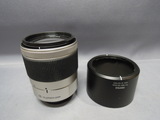 中古】ペンタックス Q用 15-45mm F2.8 [06 TELEPHOTO ZOOM] 在庫一覧