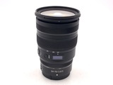 中古】ニコン NIKKOR Z 24-70mm f/2.8 S 在庫一覧｜カメラのキタムラ