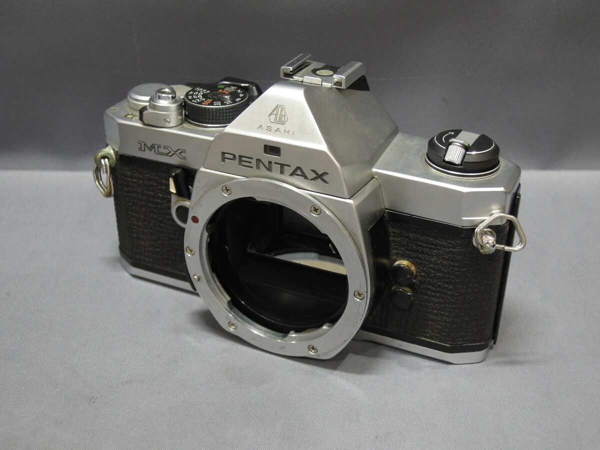 中古フィルムカメラ ペンタックス 製品一覧 - 価格.com