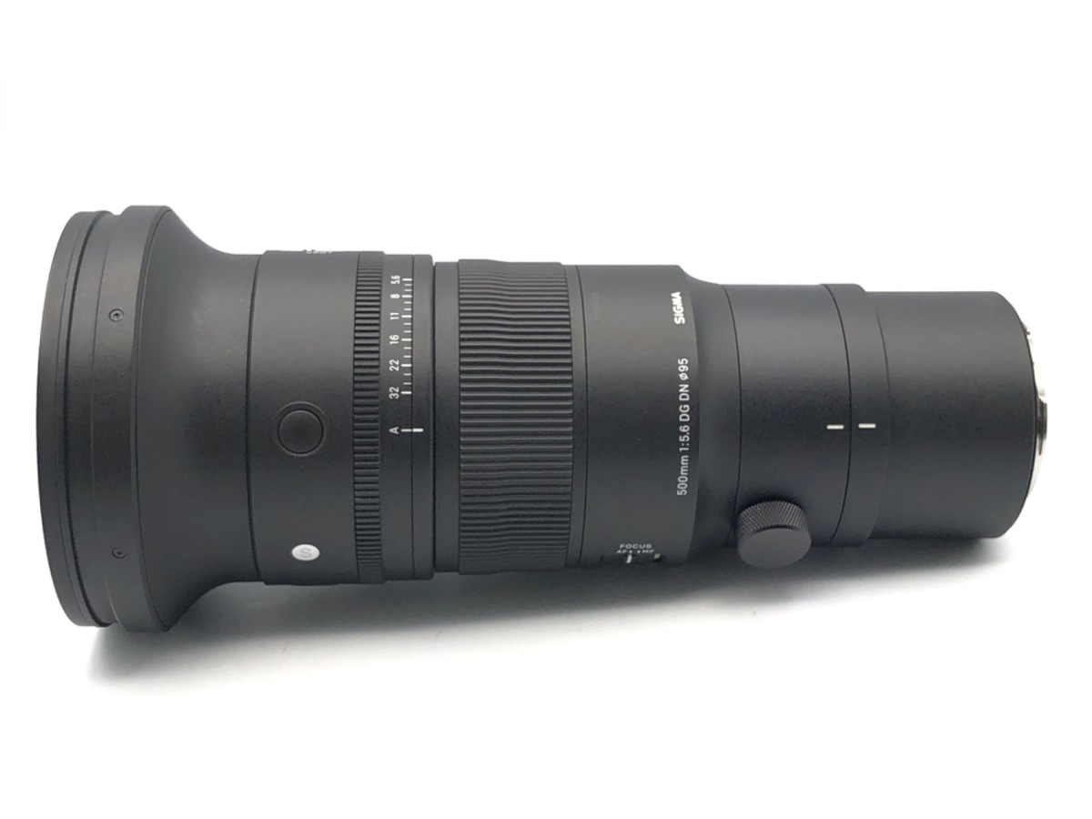 価格.com - シグマ 18-200mm F3.5-6.3 DC MACRO OS HSM [キヤノン用