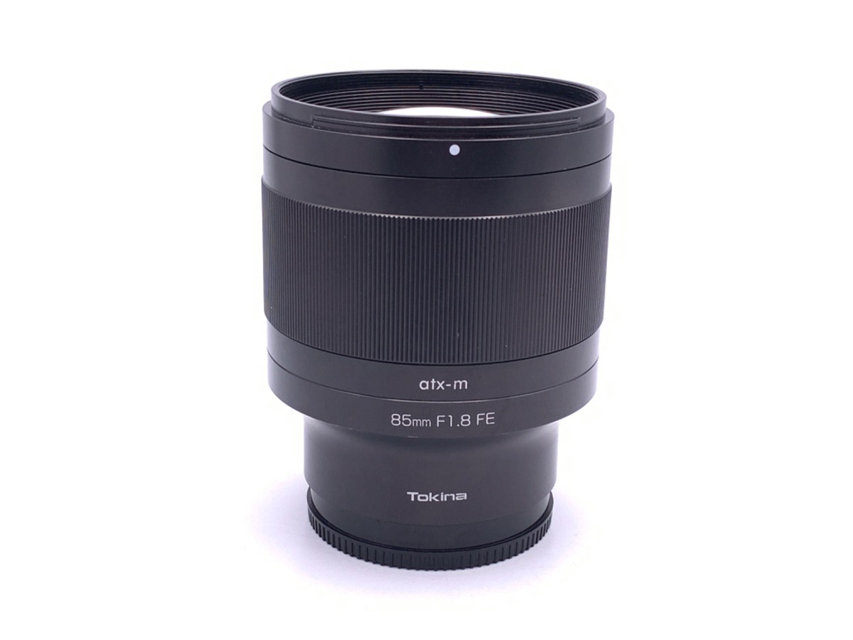 Tokina ATX-124 PRO DX 12-24mm F4 Nikon用 価格.com - TOKINA AT-X 124 PRO DX II 12-24mm F4 (ニコン用) 価格比較