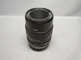 中古】銘匠光学 TTArtisan 40mm f/2.8 MACRO C フジフイルムX用