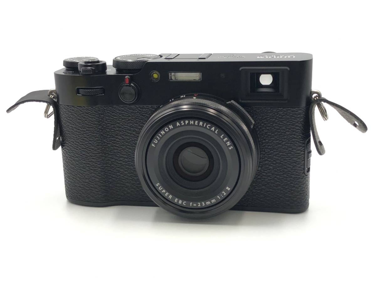 価格.com - 富士フイルム FinePix F550EXR [ブラック] 純正オプション