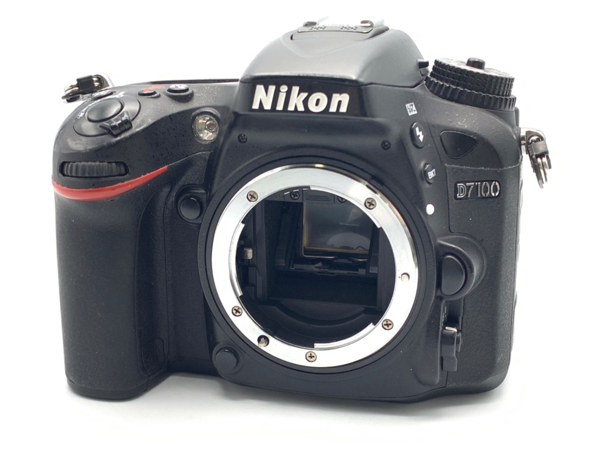 D7100 ���ި�y2410����f�z