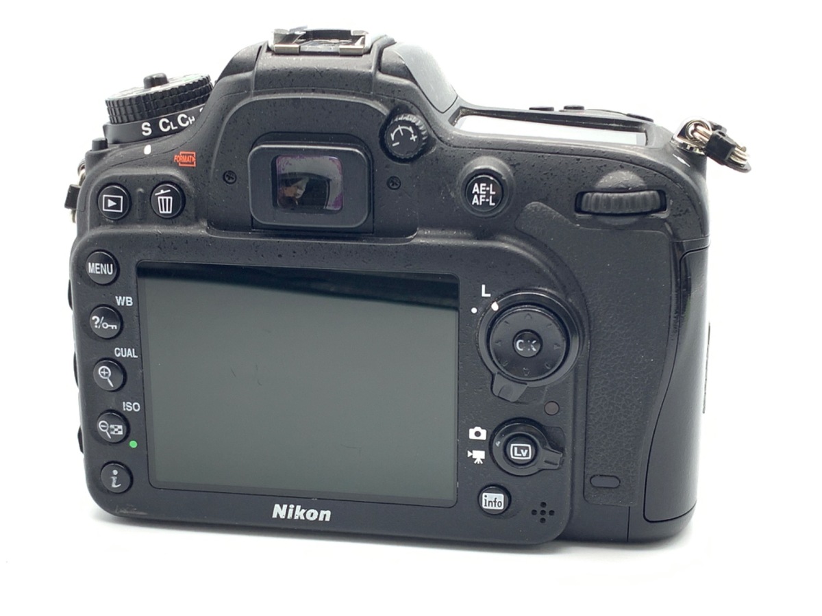 D7100 ���ި�y2410����f�z