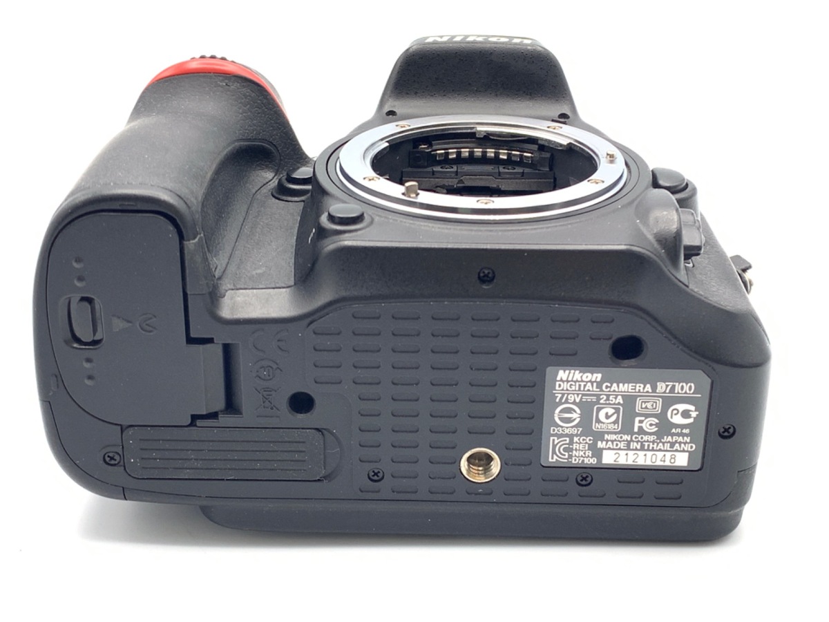 D7100 ���ި�y2410����f�z