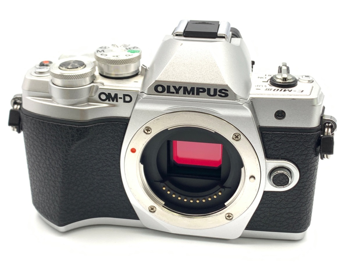 2011年発売　OLYMPUS PEN E-PL2 ダブルズームレンズ付き オリンパス OLYMPUS PEN Lite E-PL2 ダブルズームキット [ブラック