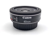 中古】キヤノン EF40mm F2.8 STM 在庫一覧｜カメラのキタムラ