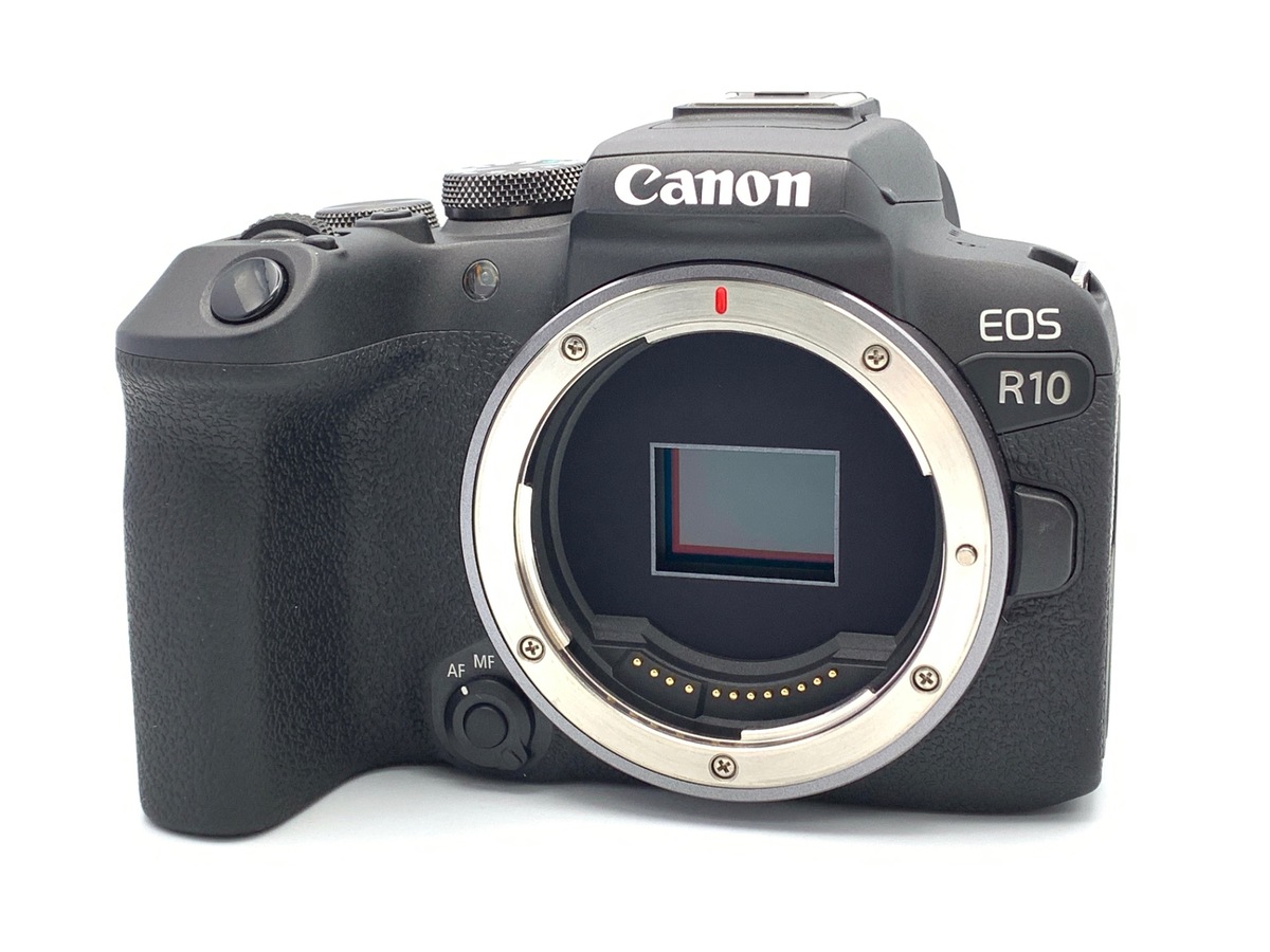 価格.com - CANON EOS Kiss X4 EF-S18-55 IS レンズキット 価格比較