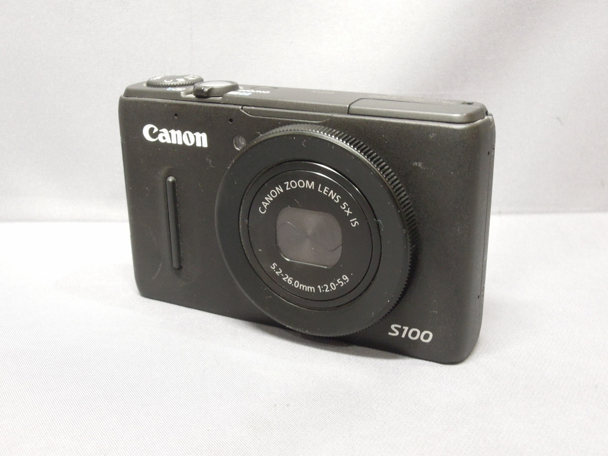 価格.com - CANON IXY DIGITAL 920 IS 価格比較