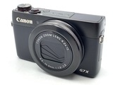 中古】キヤノン PowerShot G7 X 在庫一覧｜カメラのキタムラ