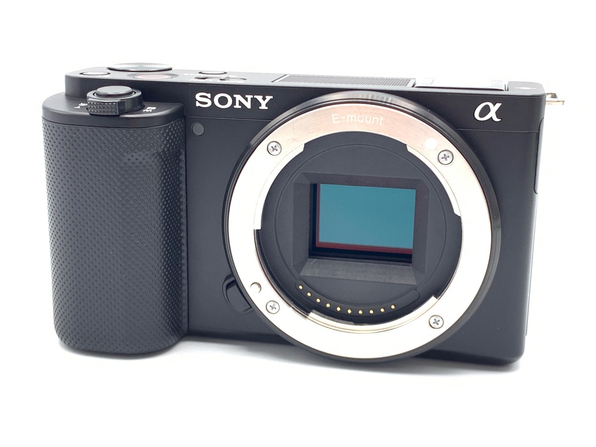 【美品】SONY α6600 ilce-a6600 ボディ 本体　撮影ガイド付 美品】SONY α6600 ilce-a6600 ボディ 本体 撮影ガイド付 α6600