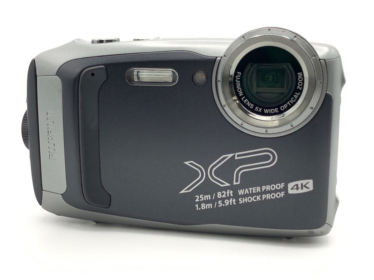 価格.com - 富士フイルム FinePix Z70 価格比較