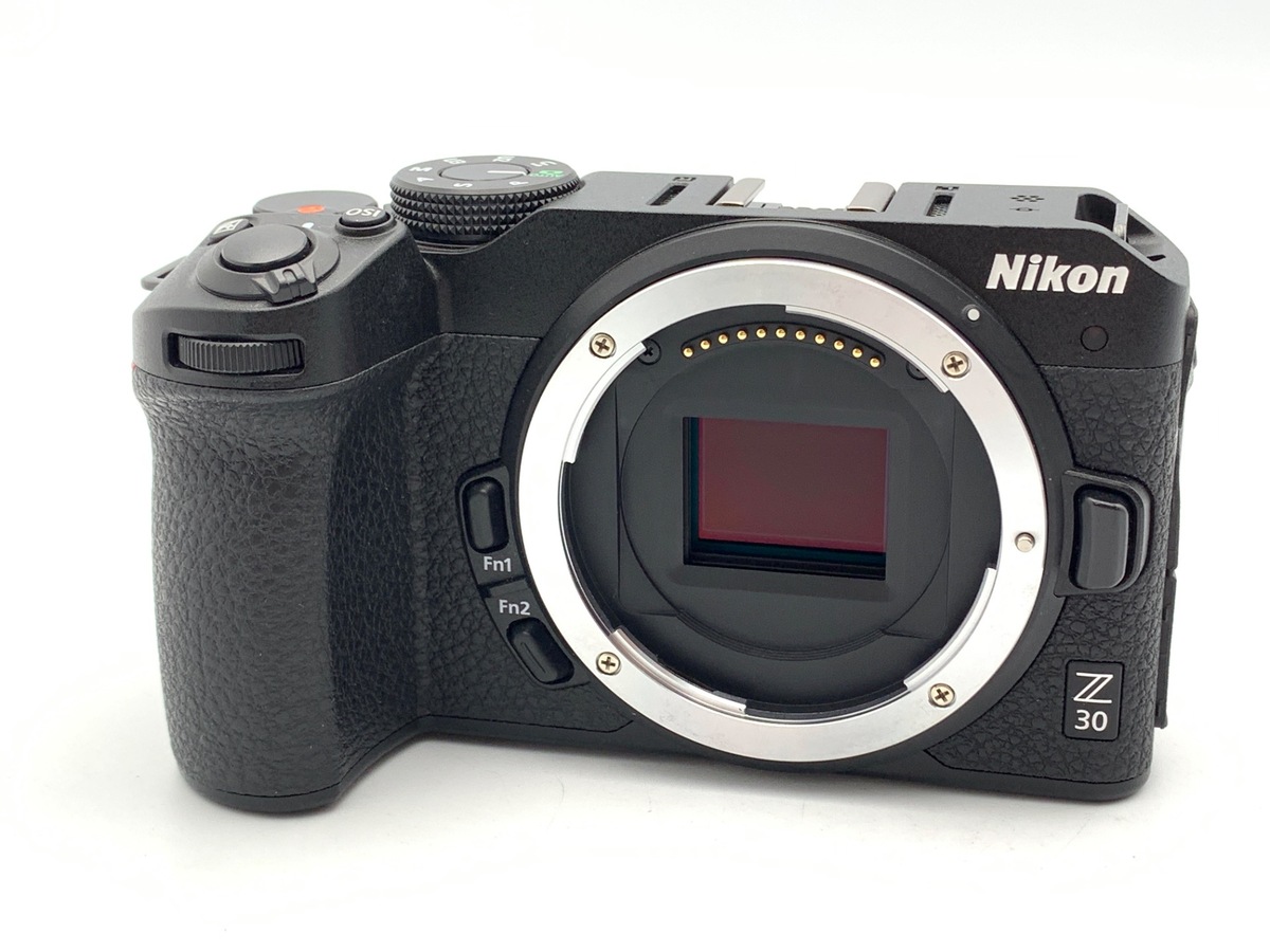 価格.com - ニコン Df ボディ 価格比較