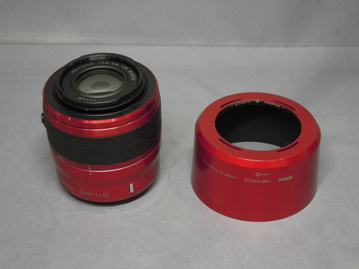 価格.com - ニコン AF-S DX VR Zoom-Nikkor 18-200mm f/3.5-5.6G IF-ED