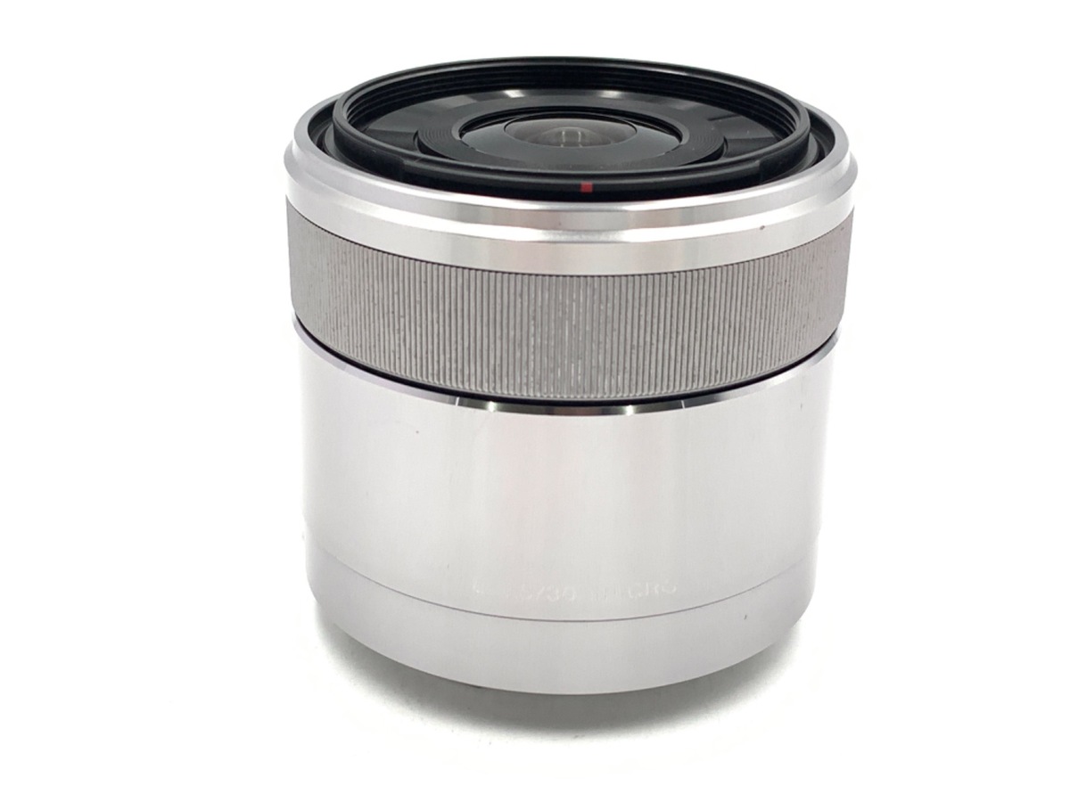 SEL30M35 中古価格比較 - 価格.com