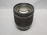 中古】オリンパス M.ZUIKO DIGITAL ED 12-45mm F4.0 PRO 在庫一覧