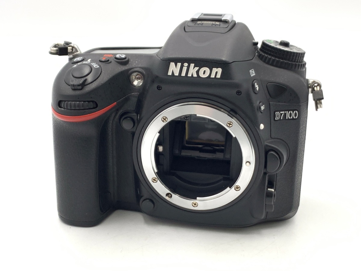 D7100 ���ި�y2410����f�z