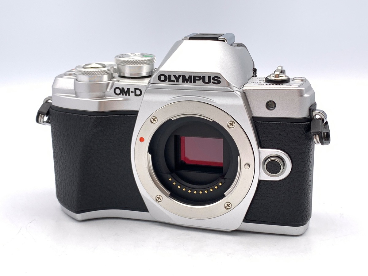 OM-D E-M10 Mark III ���ި ���ް�y1605����f�z