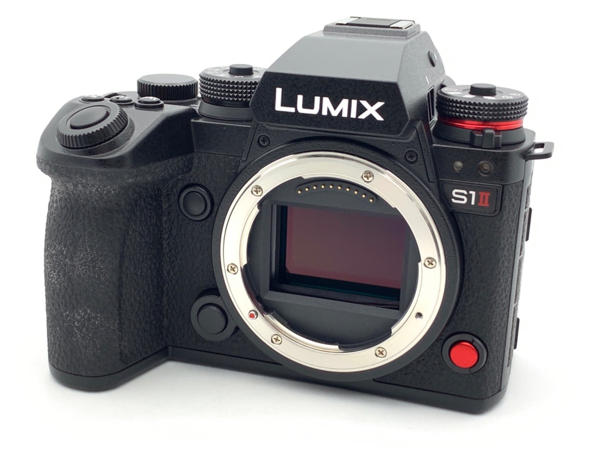 中古】ミラーレス一眼|パナソニック(Panasonic) 在庫一覧|カメラの 中古】ミラーレス一眼|パナソニック(Panasonic) 在庫一覧|カメラの