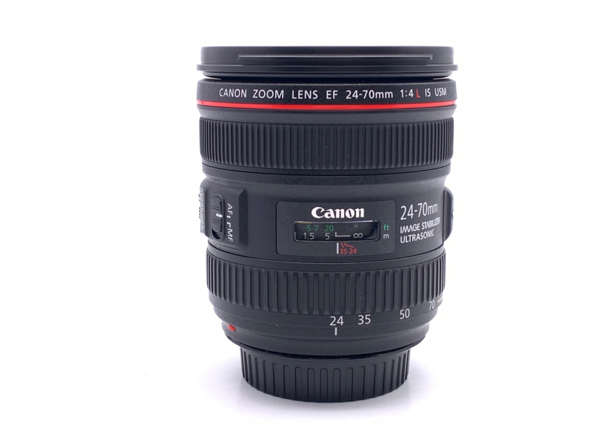 EF24-70mm F4L IS USM 中古価格比較 - 価格.com EF24-70mm F4L IS USM 中古価格比較 - 価格.com