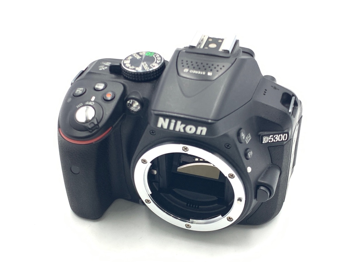 D5300 ���ި ��ׯ��y2416����f�z