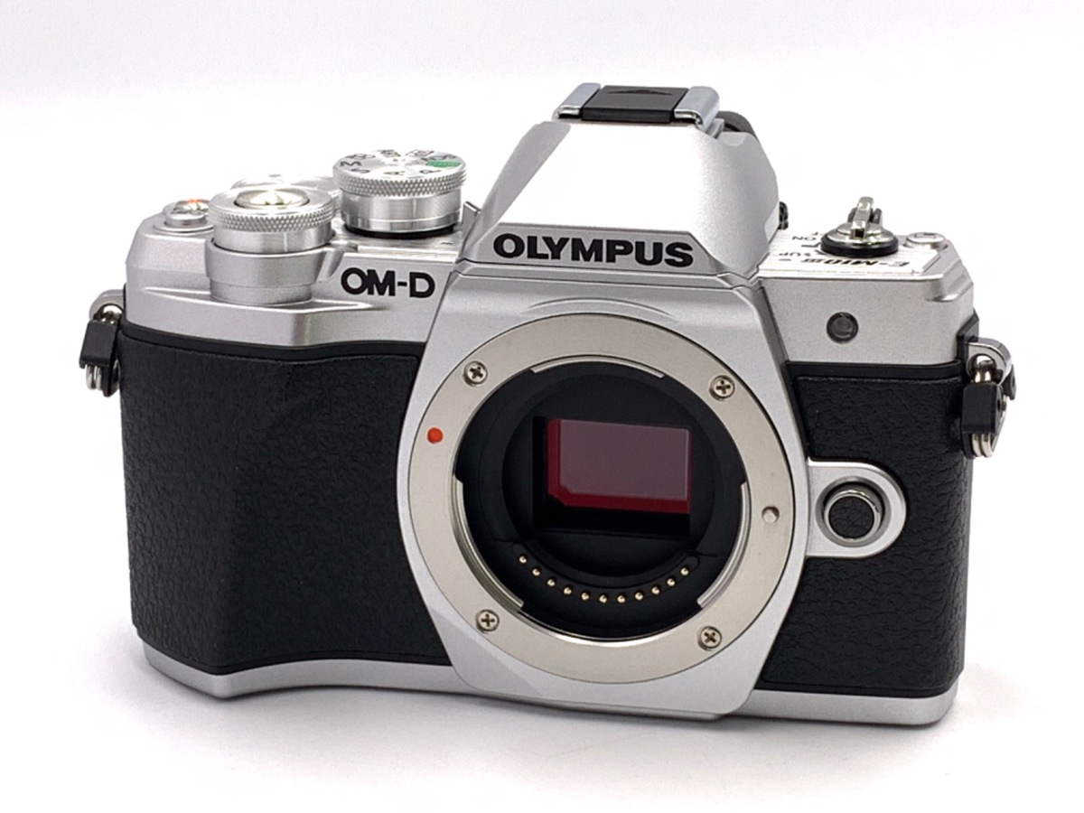 【美品】OLYMPUS E-PL2 ダブルズームキット オリンパス OLYMPUS PEN Lite E-PL2 ダブルズームキット [ホワイト