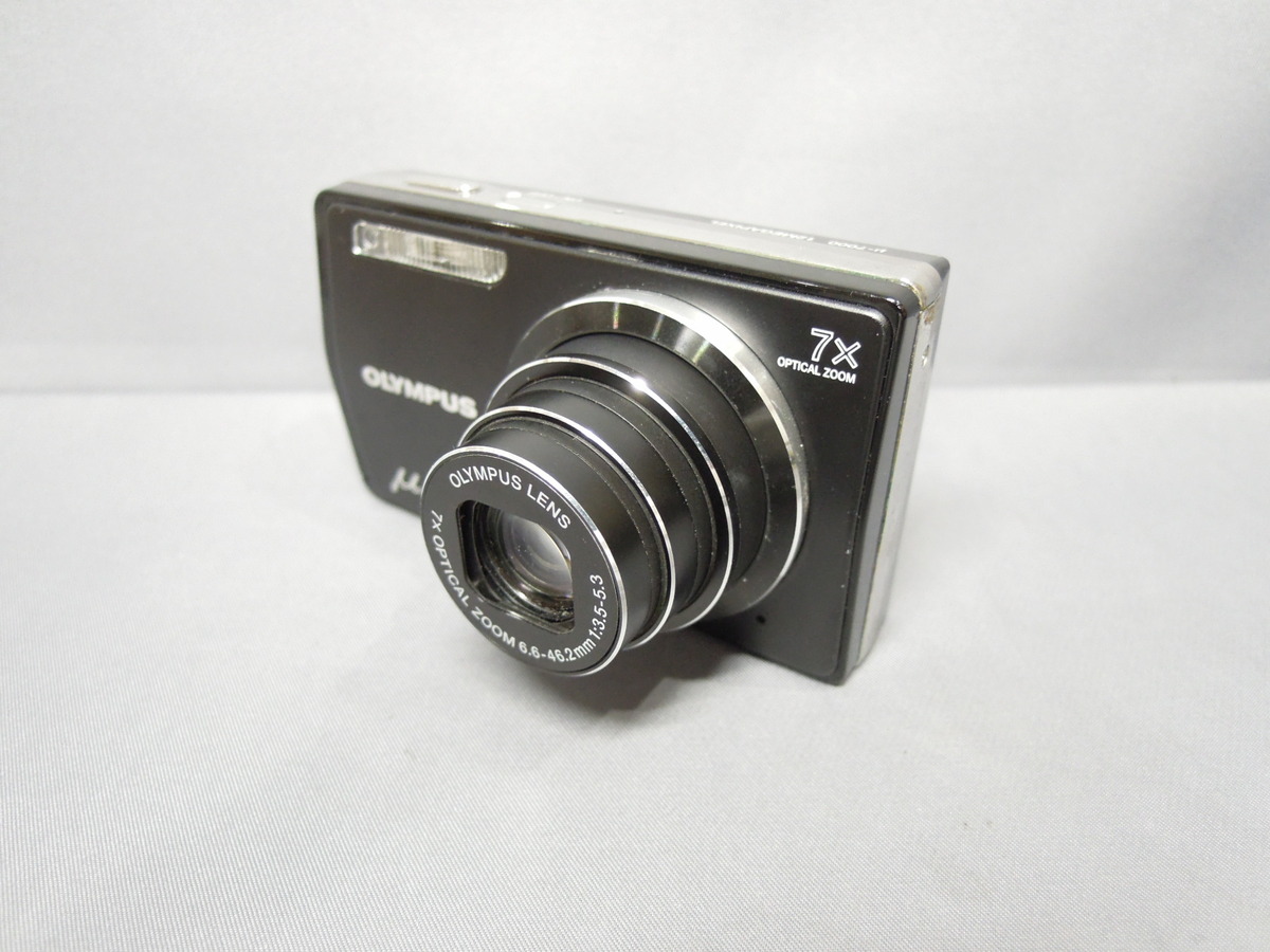 ��7000 ��ׯ��y1200����f�z