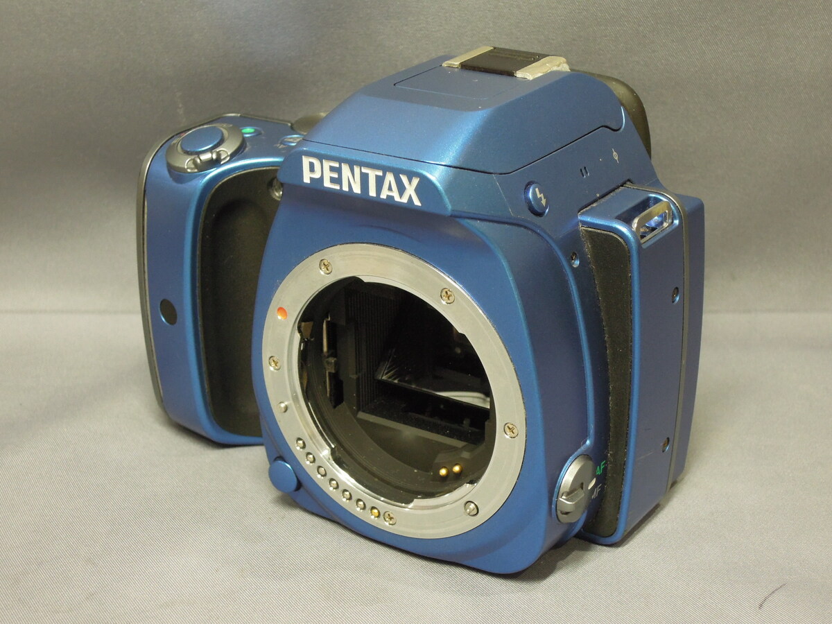 K-S1 ���ި ��ٰ�y2012����f�z