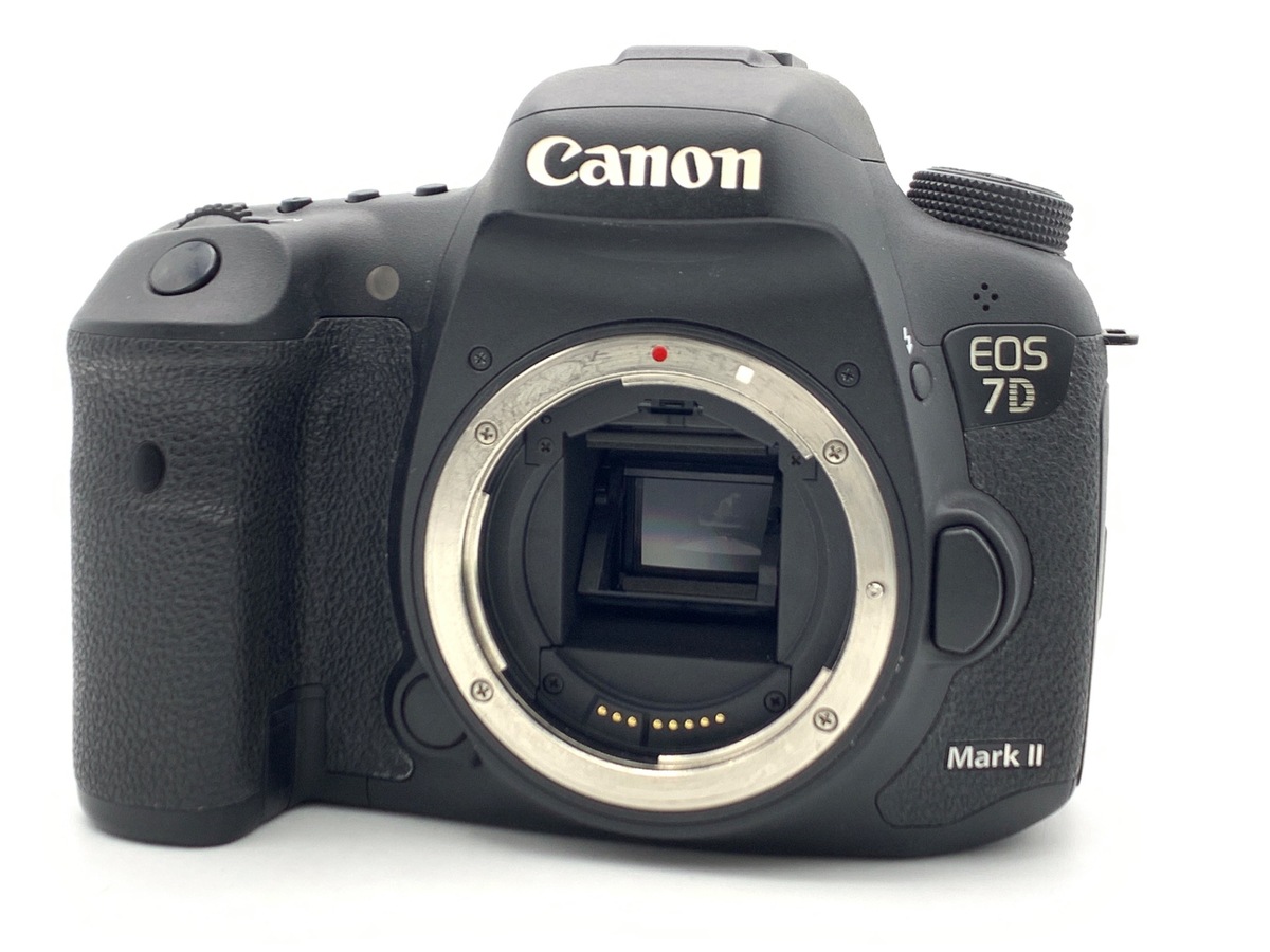 Canon EOS Kiss X9i ダブルズームキット EOS Kiss X9i ダブルズームキット 中古価格比較 - 価格.com