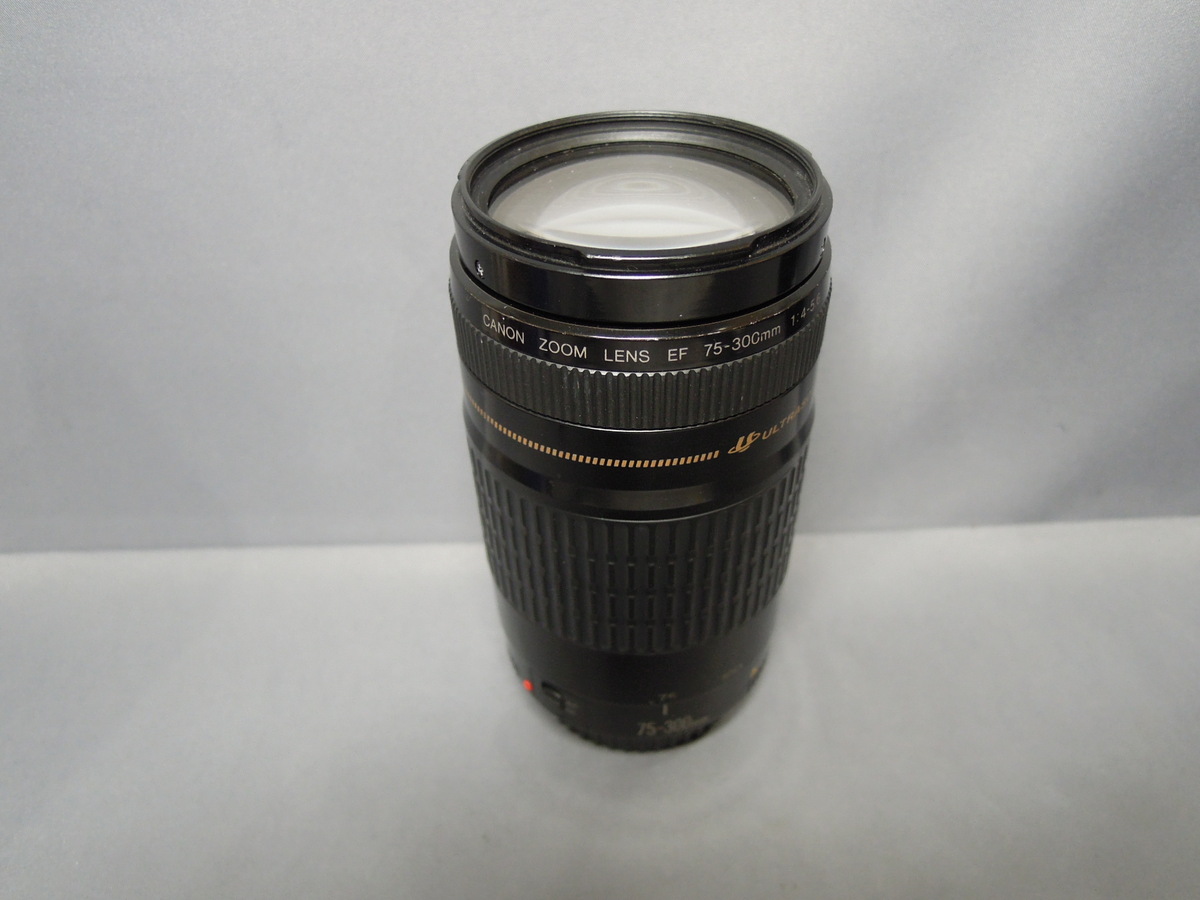 中古】交換レンズ｜4960999212951 在庫一覧｜カメラのキタムラ