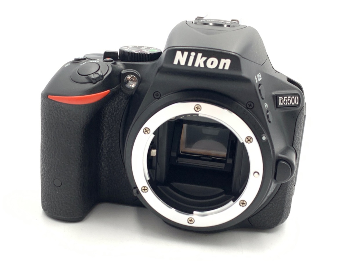 価格.com - ニコン D600 ダブルレンズキット 純正オプション