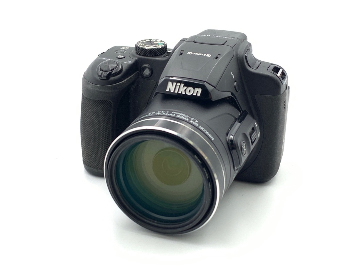 COOLPIX B700 ��ׯ��y2029����f�z