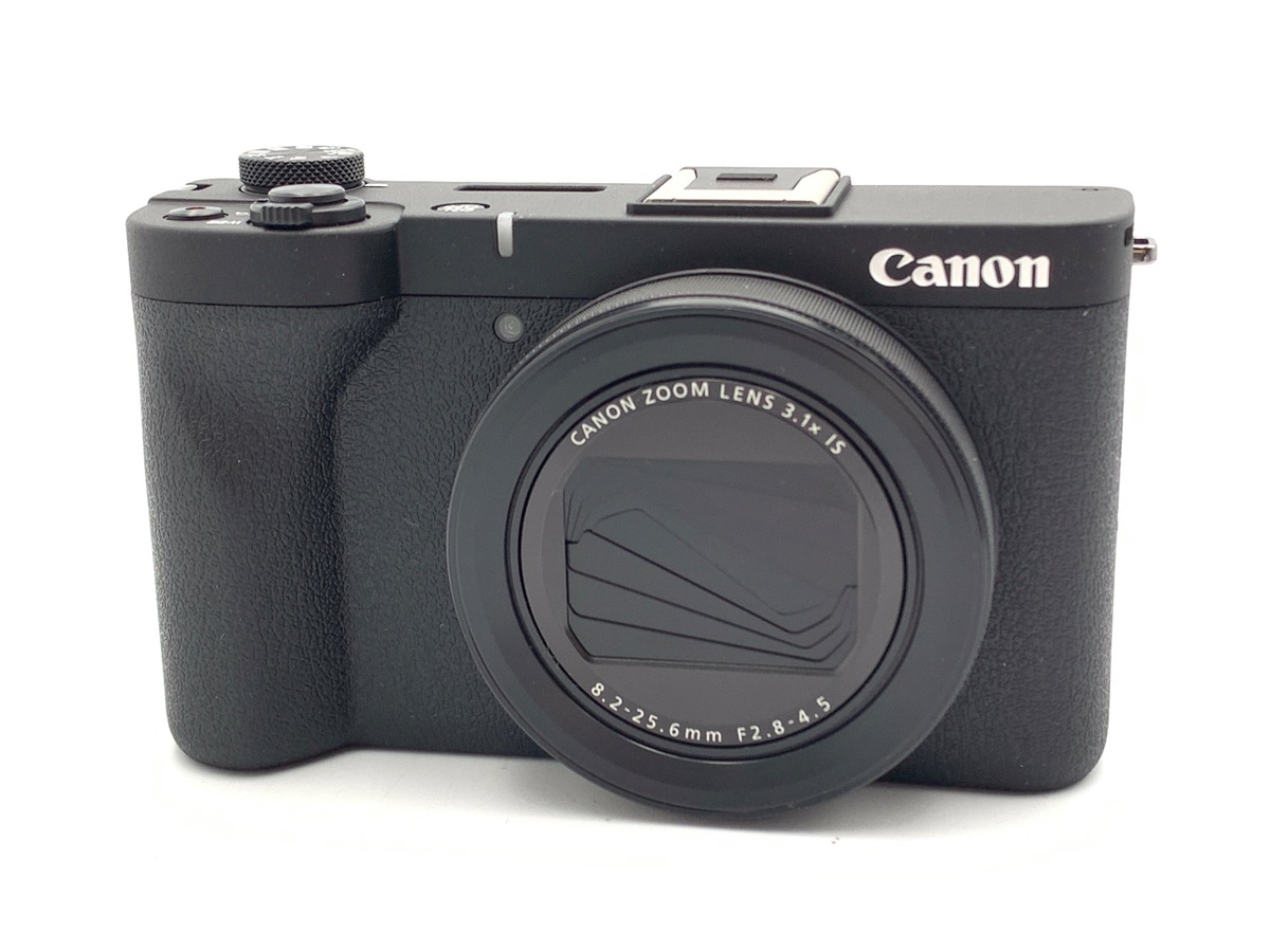 PowerShot V1