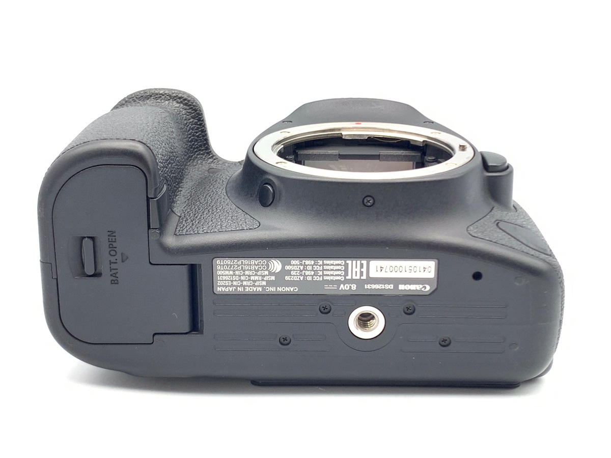canon eos6d markii ボディのみ EOS 6D Mark II ボディ」の人気商品一覧 | 安い商品を通販サイトから