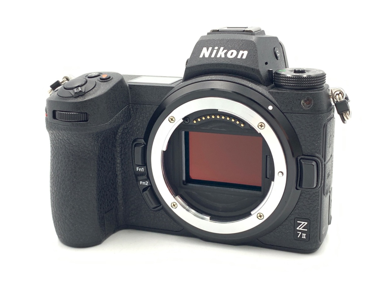 価格.com - ニコン D7100 ボディ 純正オプション