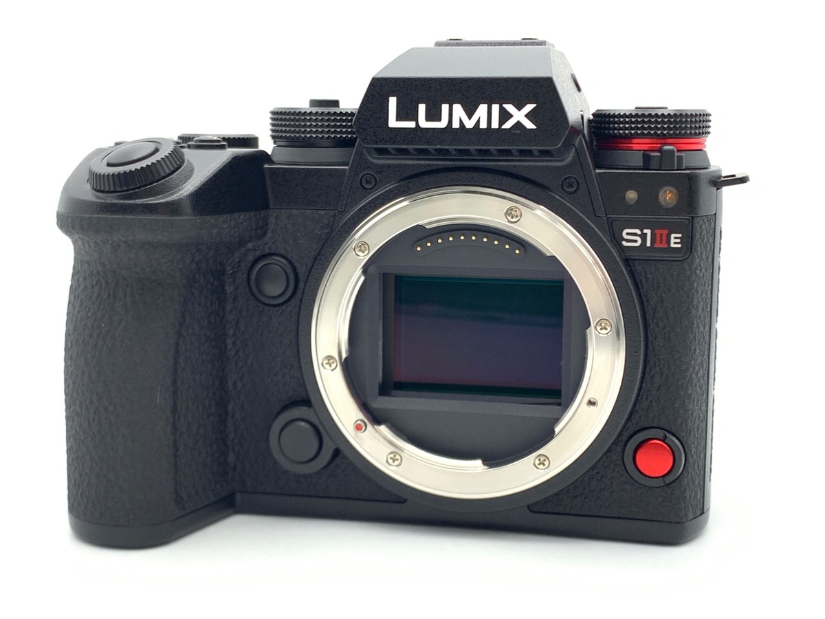 価格.com - パナソニック LUMIX DMC-GF3 ボディ 純正オプション