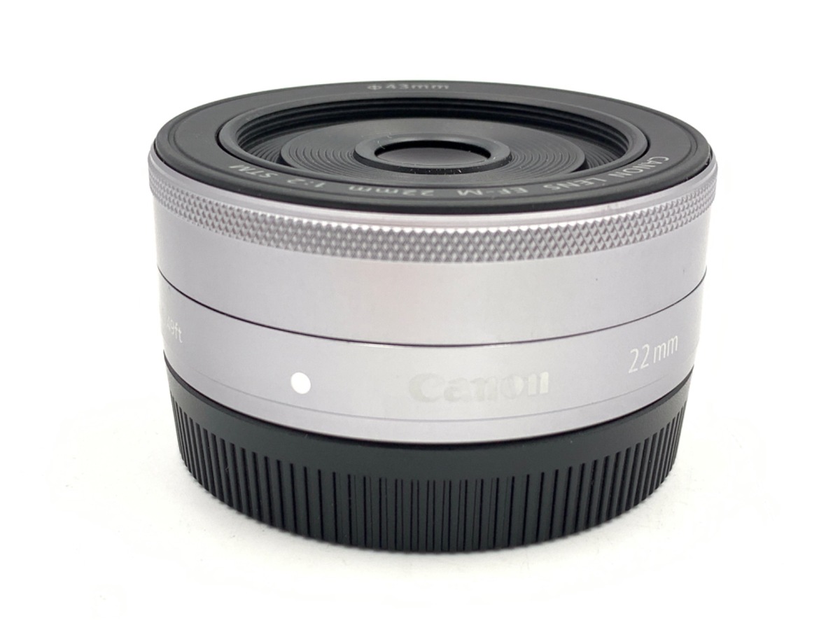 EF-M 22/2 STM ���ް