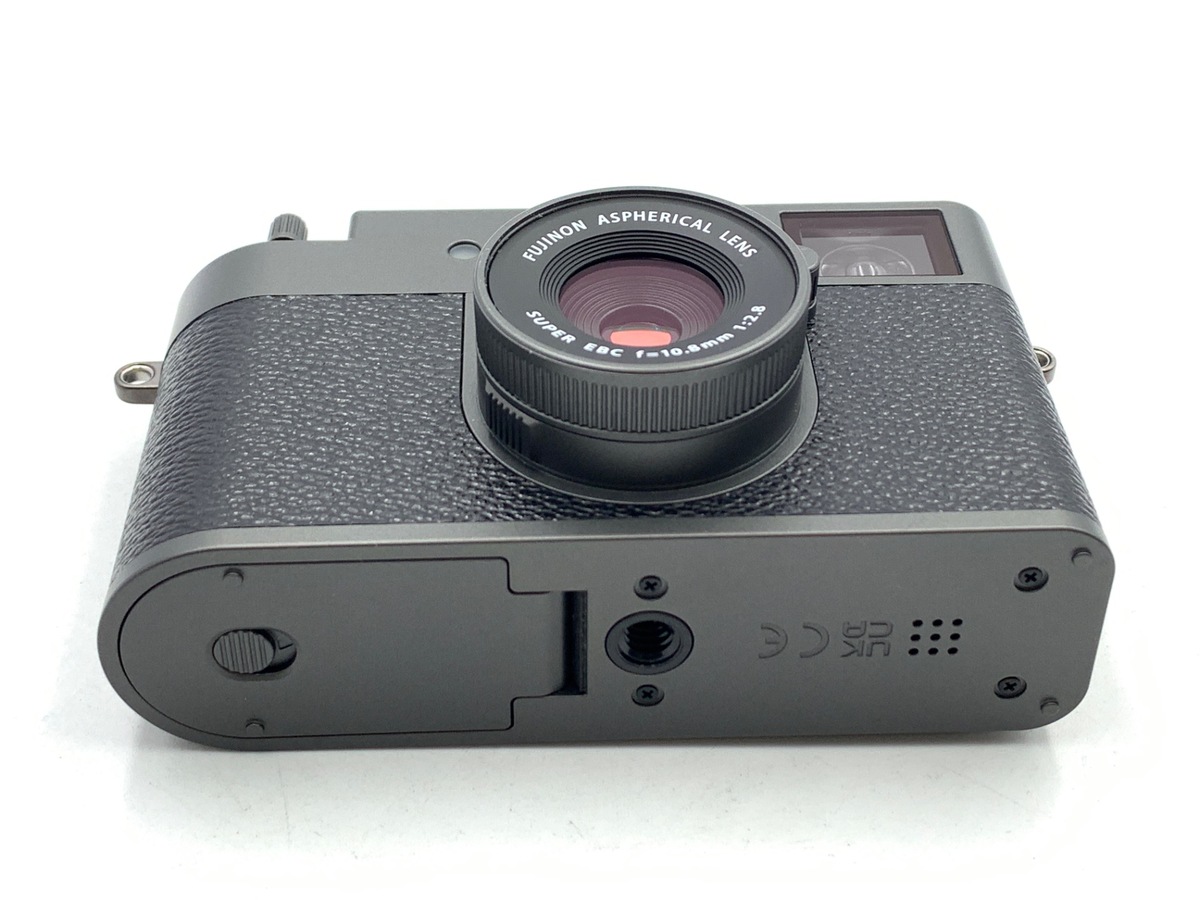 �t�W�t�C���� X half �`���R�[���V���o�[ [X-HF1-CS JP]