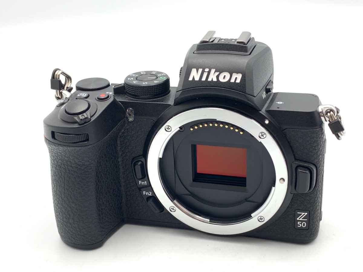 Z 50 ボディ 中古価格比較 - 価格.com
