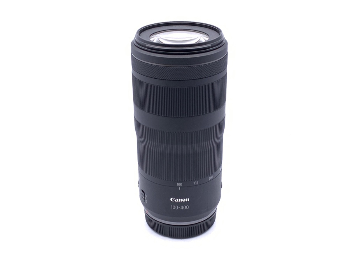 中古】キヤノン RF100-400mm F5.6-8 IS USM 在庫一覧|カメラのキタムラ 中古】キヤノン RF100-400mm F5.6-8 IS USM 在庫一覧|カメラのキタムラ