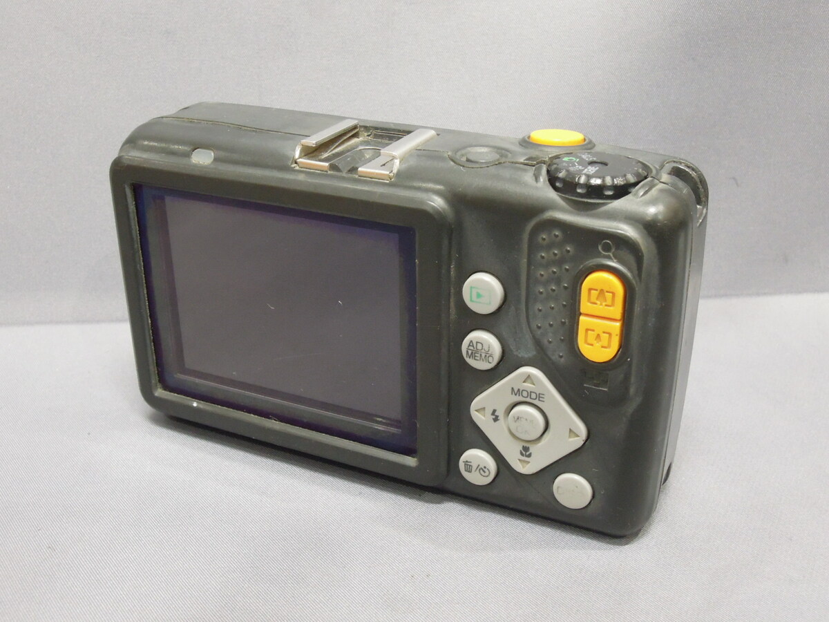 G600【1030万画素】
