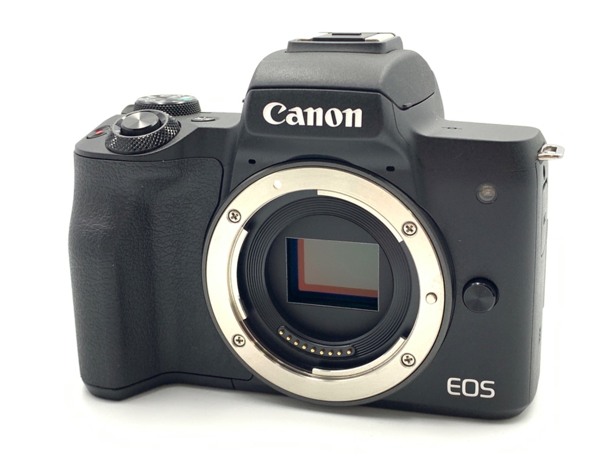 価格.com - CANON EOS R10 RF-S18-45 IS STM レンズキット 純正オプション