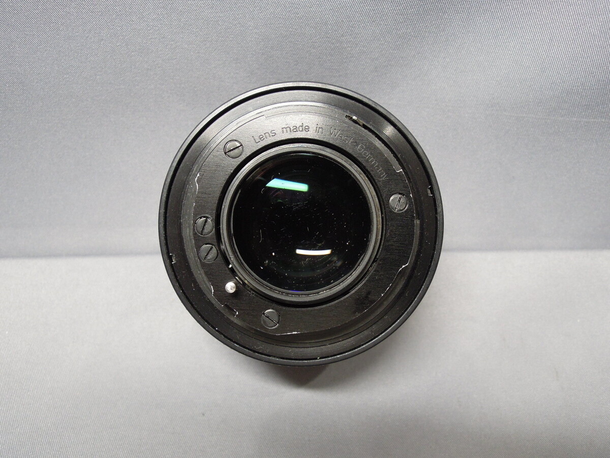 ���Ű 50/1.4�iSL�ذ�ޗp�j