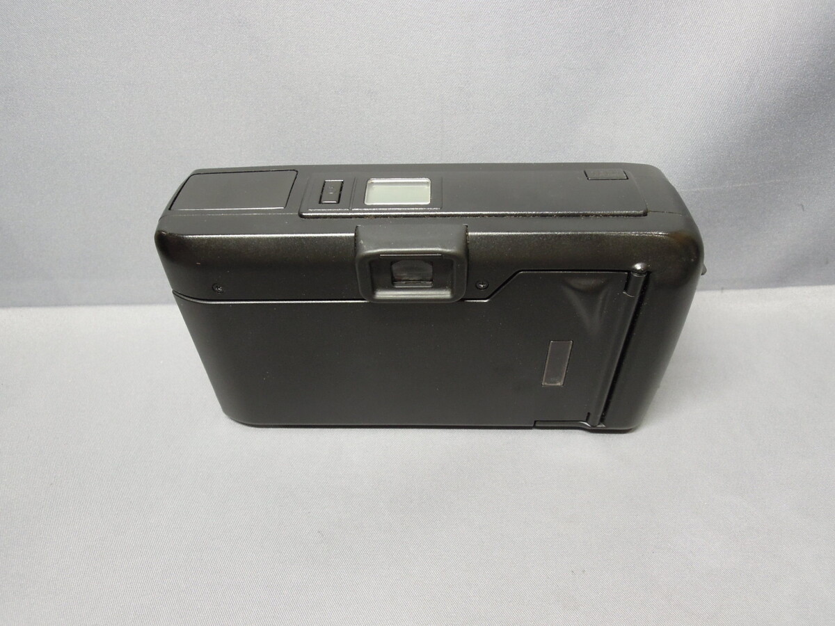 中古】ライカ ライカAF-C1｜｜カメラのキタムラネットショップ