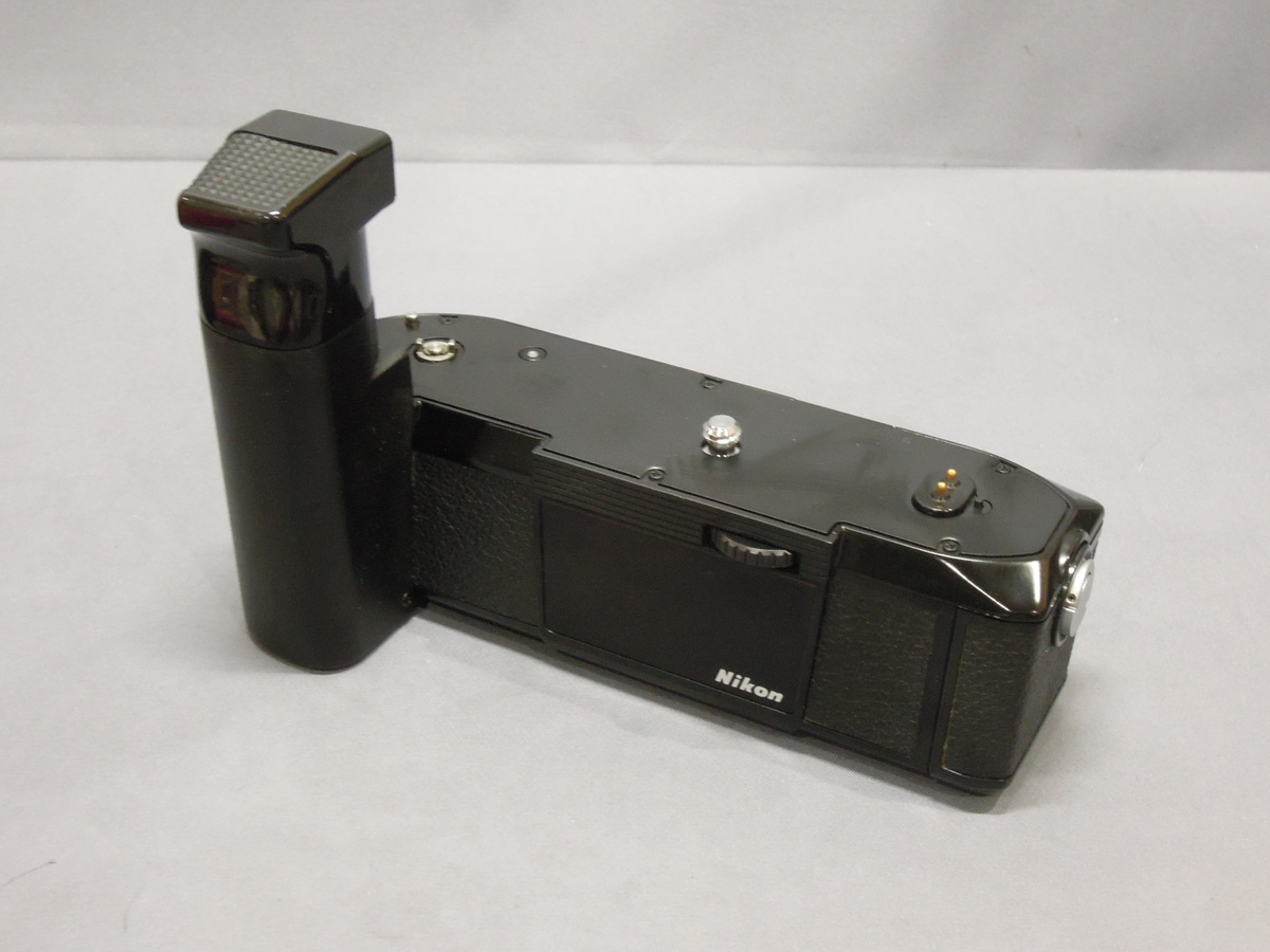 中古】ニコン MD-14 (モータードライブ) (FG・FG20・EM) 在庫一覧