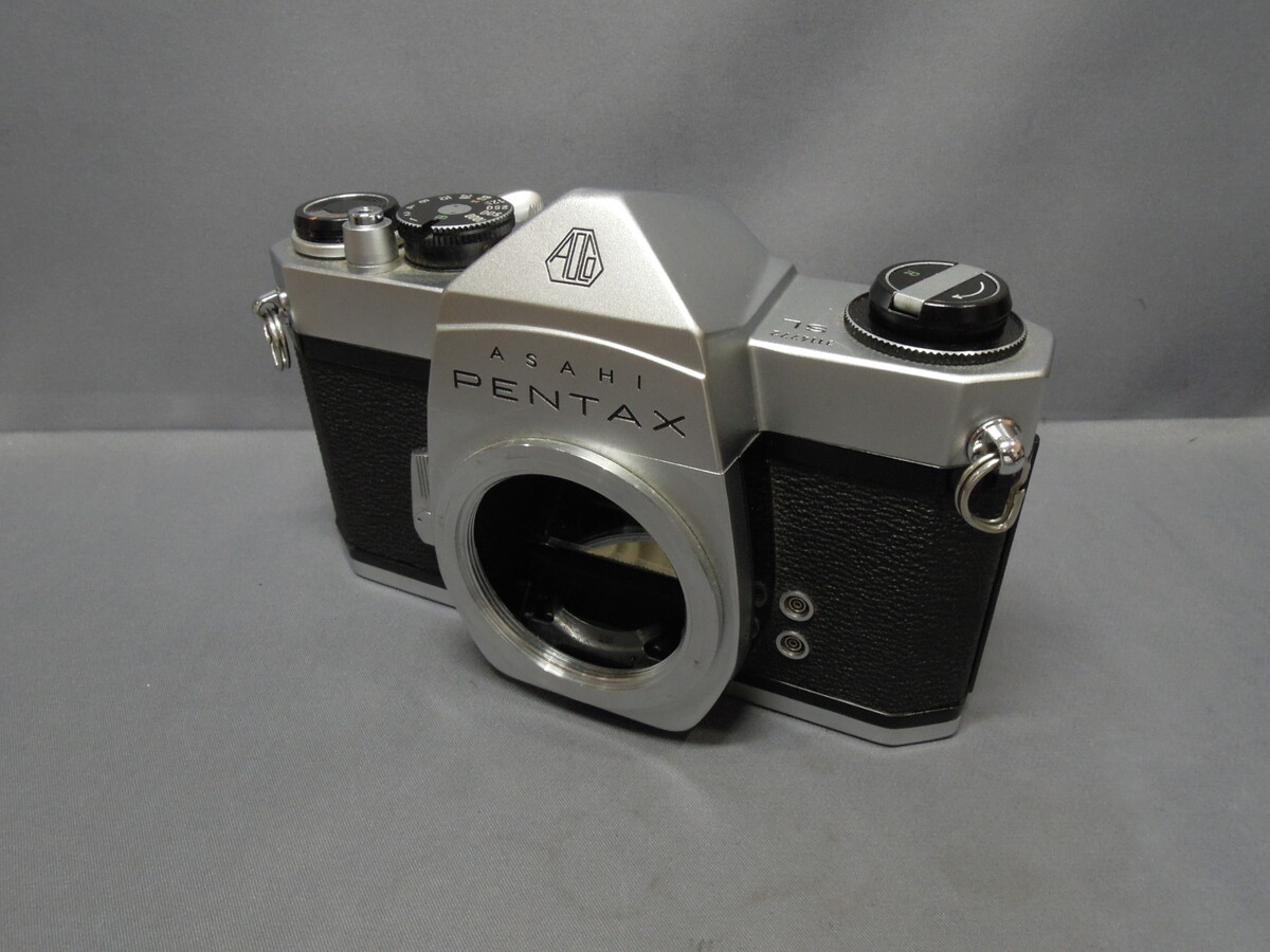 中古】フィルムカメラ｜ペンタックス 在庫一覧｜カメラのキタムラ